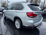 Used 2016 BMW X5 xDrive35i image 3