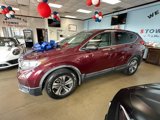 Used 2018 Honda CR-V LX image 5