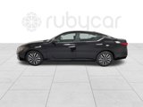 Used 2023 Nissan Altima 2.5 SV image 2