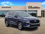 Used 2023 Hyundai Santa Fe SEL image 3