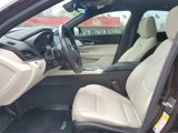 Used 2021 Cadillac CT4 Premium Luxury w/ Climate Package image 5