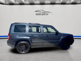 Used 2015 Jeep Patriot Sport w/ Power Value Group image 5