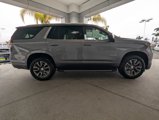 Used 2022 Chevrolet Tahoe LS image 4