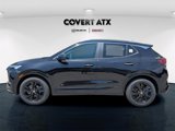 New 2025 Buick Encore GX Sport Touring image 4
