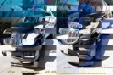 Used 2016 Buick Enclave Leather image 4