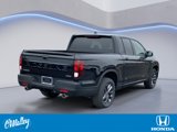 New 2025 Honda Ridgeline Sport image 5