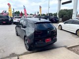 Used 2014 BMW i3 image 4