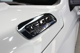 Used 2023 RAM 1500 Big Horn image 5