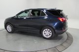 Used 2021 Chevrolet Equinox LT image 4