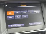Used 2019 Nissan Pathfinder SV image 4