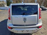 Used 2013 Kia Soul ! image 4