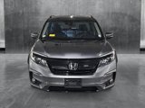 Used 2021 Honda Pilot Special Edition image 2