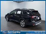 Certified 2022 Subaru Outback Limited w/ Popular Package #2 image 3