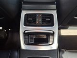 Used 2009 BMW 328i xDrive Coupe image 5