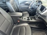 Used 2022 GMC Terrain SLT w/ Infotainment Package II image 3