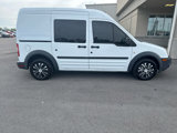 Used 2013 Ford Transit Connect XL image 2