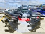 Used 2015 Honda Accord EX-L image 5
