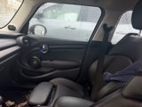 Used 2016 MINI Cooper 4-Door Hardtop image 5