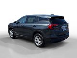 Used 2019 GMC Terrain SLE image 3
