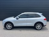 Used 2013 Porsche Cayenne image 3