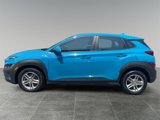 Used 2022 Hyundai Kona SE w/ Cargo Package image 2