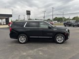 Used 2024 GMC Yukon SLT image 4