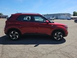 Used 2023 Hyundai Venue Limited image 5