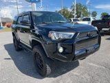 Used 2016 Toyota 4Runner SR5 Premium image 3