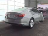 Used 2023 Chevrolet Malibu LT image 4