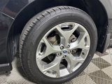 Used 2018 Subaru Forester 2.5i Touring w/ Popular Package #2 image 4