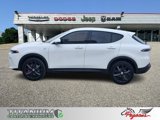 Used 2024 Dodge Hornet GT w/ Track Pack image 3