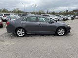Used 2014 Toyota Camry L image 4