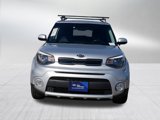 Used 2018 Kia Soul + image 2