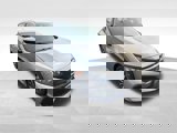 Used 2018 Honda Civic LX image 3