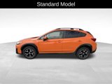 Used 2018 Subaru Crosstrek 2.0i Premium image 4