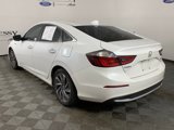 Used 2022 Honda Insight Touring image 5