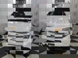 Used 2012 Ford Explorer Limited image 2