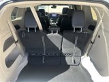 Used 2023 Chrysler Pacifica Touring-L image 5