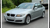 Used 2011 BMW 328i xDrive Sedan image 2