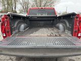 Used 2010 Dodge Ram 1500 Truck SLT image 3