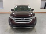 Used 2018 Ford Edge SEL w/ Equipment Group 201A image 3