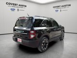 Used 2021 Ford Bronco Sport Outer Banks w/ Outer Banks Package (96D) image 5