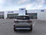 New 2025 Ford Escape Active w/ Cold Weather Package image 6
