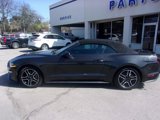Used 2022 Ford Mustang Premium image 2