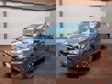 Used 2018 Subaru Crosstrek 2.0i Premium image 3