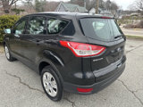 Used 2014 Ford Escape S image 6