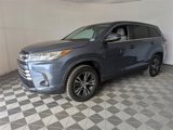 Used 2019 Toyota Highlander Plus image 4