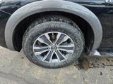 Used 2019 Nissan Armada SL w/ Premium Package image 3