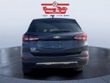 Used 2022 Chevrolet Equinox LT image 4