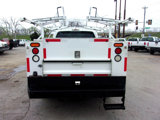 Used 2013 Ford F350 XL w/ PWR Equipment Group image 5